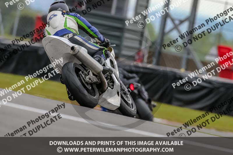 Castle Combe 2019;PJ Motorsport Photography 2019;donington no limits trackday;donington park photographs;donington trackday photographs;no limits trackdays;peter wileman photography;trackday digital images;trackday photos